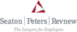logo-mark