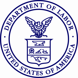USDOL_Seal_circa_blue_2015