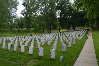 Alton_National_Cemetery