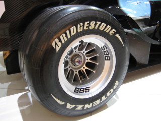 Bridgestone_Potenza_F1_Rear_Tire