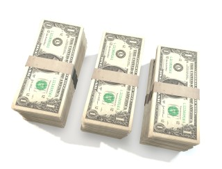 Dollars 2
