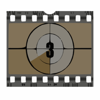 3 countdown