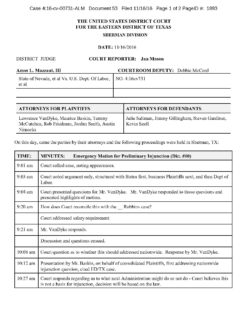 FLSA motion hearing_Page_1