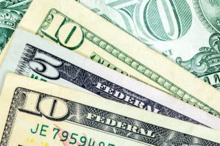 Money2