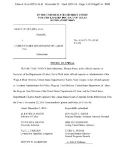 Notice of Appeal_Page_1