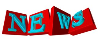 news-426892