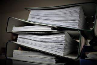 paperwork2